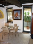 Appartamento a La Spezia a 500€ al mese