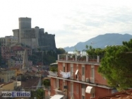 Appartamento a Lerici a 750€ al mese