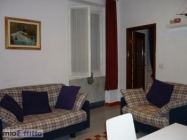 Appartamento a Lerici a 600€ al mese