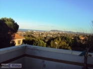 Appartamento a Riccione a 700€ al mese