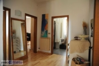 Appartamento a Rignano sull'Arno a 650€ al mese