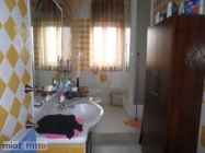 Appartamento a Mugnano di Napoli a 400€ al mese