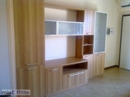 Appartamento a San Martino Siccomario a 600€ al mese