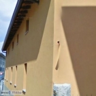 Appartamento a Bergamo a 600€ al mese