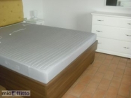 Appartamento a Monsummano Terme a 500€ al mese
