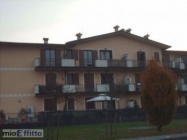 Appartamento a Poncarale a 450€ al mese