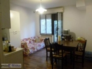 Appartamento a Rimini a 710€ al mese
