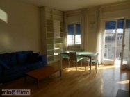 Appartamento a Rimini a 900€ al mese