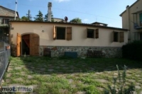 Appartamento a Castelnuovo Berardenga a 600€ al mese