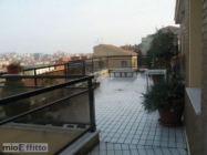 Appartamento a Ancona a 1600€ al mese