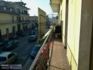 Appartamento a Qualiano a 400€ al mese