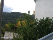 Appartamento a Lamezia Terme a 250€ al mese