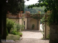 Appartamento a San Casciano in Val di Pesa a 650€ al mese