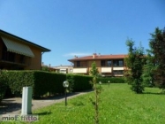 Appartamento a Paderno d'Adda a 530€ al mese