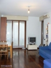 Appartamento a Milano a 850€ al mese