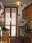 Appartamento a Cremona a 520€ al mese