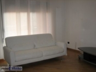 Appartamento a Saronno a 800€ al mese