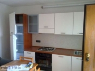 Appartamento a Alessandria a 350€ al mese