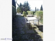 Appartamento a Barberino Val d'Elsa a 850€ al mese
