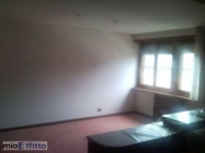 Appartamento a Prato a 1200€ al mese