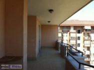 Appartamento a Santa Maria Capua Vetere a 450€ al mese