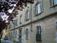 Appartamento a Chieri a 480€ al mese