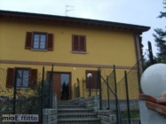 Appartamento a Cadrezzate a 600€ al mese