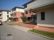 Appartamento a Quarrata a 650€ al mese