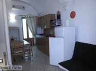 Appartamento a Martina Franca a 350€ al mese