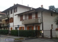 Appartamento a Concorezzo a 675€ al mese