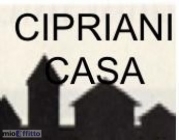 Appartamento a Cento a 400€ al mese