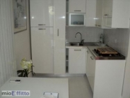 Appartamento a San Benedetto del Tronto a 500€ al mese