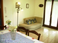 Appartamento a San Benedetto del Tronto a 600€ al mese