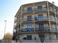 Appartamento a Rho a 600€ al mese