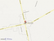 Appartamento a Latina a 730€ al mese