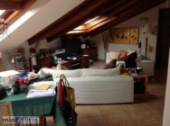 Appartamento a Aci Catena a 500€ al mese