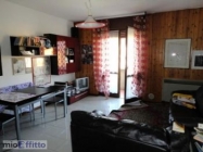 Appartamento a Altavilla Vicentina a 420€ al mese