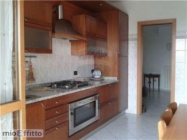 Appartamento a Rho a 750€ al mese