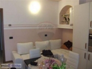 Appartamento a Seregno a 600€ al mese