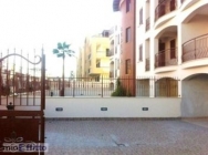 Appartamento a Villaricca a 550€ al mese