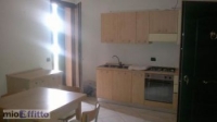 Appartamento a Treviso a 500€ al mese