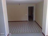 Appartamento a Salerno a 500€ al mese