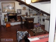 Appartamento a Ancona a 650€ al mese