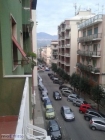 Appartamento a Cosenza a 530€ al mese