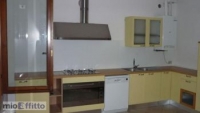 Appartamento a Suzzara a 420€ al mese
