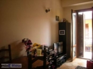 Appartamento a Quarrata a 550€ al mese