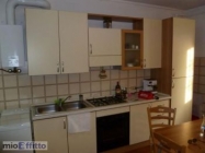 Appartamento a Rho a 550€ al mese