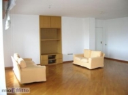 Appartamento a Cagliari a 1300€ al mese