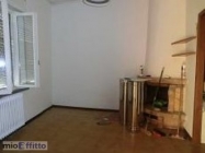 Appartamento a Ponsacco a 650€ al mese