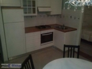 Appartamento a Fano a 500€ al mese